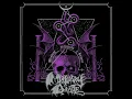Download Lagu Mortuary Drape: Wisdom Vibration Repent EP
