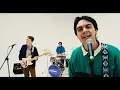 Download Lagu wakelee - Gary's Outcome (music video)