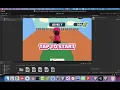 squid game unity source code