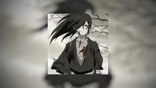 𝐋𝐕𝐢𝐛𝐞 𝐃𝐨𝐫𝐨𝐫𝐨 𝐬𝐥𝐨𝐰𝐞𝐝 𝐫𝐞𝐯𝐞𝐫𝐛 