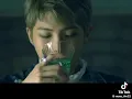 Download Lagu BTS sweet blood tears 😭🩸