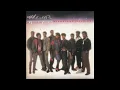 Download Lagu 02 Midnight Star - Scientific Love