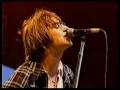 Download Lagu Oasis - Acquiesce Live - HD [High Quality]