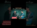 Download Lagu Akustik Dangdut Rhendy Kosasih \u0026 Yoga Espe, HARI BERBANGKIT' Cipt. Rhoma Irama