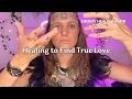 Download Lagu Remove What is Blocking You from TRUE LOVE |  Energy Healing ASMR
