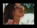 HOT - Murda & Meltem Hayırlı Remix - Meltem Hayirli
