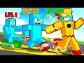 Download Lagu Preciso de Mais Velocidade Infinita no Minecraft!