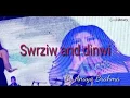 Lagu Anaya Brahma || Swrziw ang dinwi || Bodo song Lyrics video