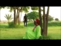 Da'iman Hausa