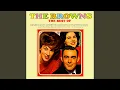 Download Lagu Send Me The Pillow You Dream On