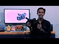 Download Lagu Tutorial Camera Video SONY NXCAM-100