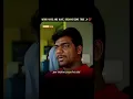 Download Lagu aukat Se bada sochana hi asli takat Hai 🔥💯 #zakirkhan #success #short #viral #shorts  #motivation
