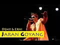 Download Lagu Jaran Goyang Hak'e Hak'e 2018 [ Official Music Video ]