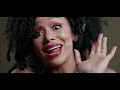 Download Lagu Chelsy - COCOTE (Prod. By Nico Clinico) | Video Oficial