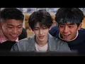 [Multi SUB] （全集）他不再當校花舔狗後，竟然綁定了神豪系統，開局逆襲成神豪後，校花後悔了…#逆襲 #MiniDrama #精彩大陸短劇