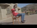 Download Lagu ASKIN - Seranay sy Valy (NouveauT Gasy 2017)