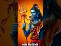 Download Lagu Ek Din wo Bhole Bhandari Banke Brij ki nari Gokul Mein a gaye hain