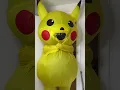 Download Lagu Angry Pikachu 183