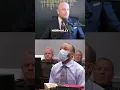 Download Lagu Lawyer Reacts To Darrell Brooks Call For Jury Nullification - Criminal Defense #shorts