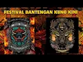 Lagu Live MAHESO SURO GEMBELUNG ft KARYA PUTRA MANDIRI Lokasi LAP. TALANGAGUNG KEPANJEN