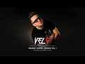 Download Lagu Vel G - Melodic Techno Session Vol. 1 | Clubmasters Academy