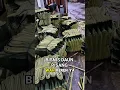 Download Lagu usaha daun pisang bisa untung jutaan keren #shortvideo