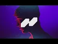 Galantis - 1x1