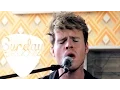 Download Lagu Kodaline - Ready (Live for Sunday Sessions)