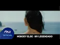 Download Lagu Hwasa - Intro : Nobody else (MV LEGENDADO)