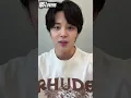 Download Lagu Who is the best?.. 😍❤️‍🔥🤩..#jk #jimin #bts #btasarmy #kpop #foryou #shorts #bangtan..