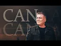 Lagu Hozan Dino - Can, Can