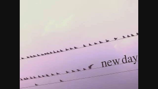 paparazzle new day official audio 