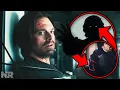 Download Lagu THUNDERBOLTS* BREAKDOWN! Easter Eggs \u0026 Details You Missed!