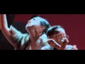 Muslihat Masa - Ade Paloh (Original Soundtrack Gila Jiwa)