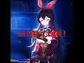 Download Lagu Blink gone || Animation: gaze of celestia || Inspo : @ShimeaEdit  SUB TO HER SHES SO UNDERRATED ||