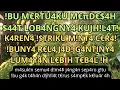 Download Lagu mumpung ibu kepingin bahagia lagi #kisahnyata