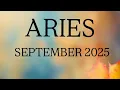 Download Lagu ARIES 💫”This Is The Biggest TURNAROUND In Your LIFE!” September 2025