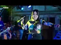 Download Lagu DOA SUCI ICHA FEBRIANA - FRESS MUSIC - WALIMATUL KHITAN FAJAR GALIH - KEPOHKENCONO