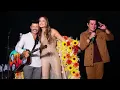 Download Lagu Beijo Incompatível - Claudia Leitte (com Marcos \u0026 Belutti)