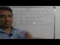 Thread Creation in Java What is Thread in Java How to create a thread in java Java Programming