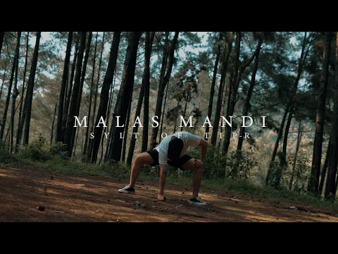 Download MP3 SYLT OF TIP-R - MALAS MANDI (OFFICIAL MUSIC VIDEO)