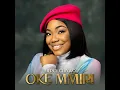 Oke Mmiri