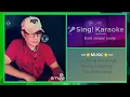 Download Lagu SEMINGGU DI MALAYSIA || Karoeke Duet cover Bang Pohan