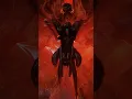 Download Lagu finish the war #warframe #gaming #games #playstation #pc #xbox