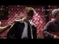 Download Lagu Lost \u0026 Found Music Studios - Muziekvideo \
