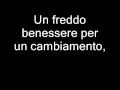 Download Lagu Wish you were here - Pink Floyd (traduzione)