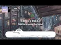 顽童MJ116 - OGS「恁看我走路三角六 肩穿背心叫我大总理」【動態歌詞/Lyrics Video】#顽童MJ116 #OGS #動態歌詞