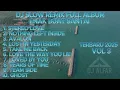 DJ SLOW FULL ALBUM TERBARU ENAK BUAT SANTAI VIRAL TIKTOK