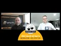 UTILITY S COFFEE TALK Michael Nark CEO - Utility Inc