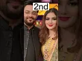 Download Lagu Dr Aamir Liaquat Hussain With Wives | 1st, 2nd, 3rd wife #shorts #legend #dramirliaqat #dramirliaqat